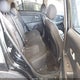 KNDPBCAC6F7719062 2015 Kia Sportage Lx auction photo thumbnail 8