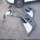 JTMABABA1RA051282 2024 Subaru Solterra Limited auction photo thumbnail 12