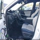 JTMABABA1RA051282 2024 Subaru Solterra Limited auction photo thumbnail 5