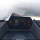 JTMABABA1RA051282 2024 Subaru Solterra Limited auction photo thumbnail 7