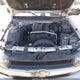 1GNDT13S532229303 2003 Chevrolet Trailblazer Ls auction photo thumbnail 10
