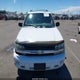 1GNDT13S532229303 2003 Chevrolet Trailblazer Ls auction photo thumbnail 12