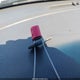 1GNDT13S532229303 2003 Chevrolet Trailblazer Ls auction photo thumbnail 11