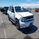 1GNDT13S532229303 2003 Chevrolet Trailblazer Ls auction photo thumbnail 1