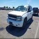 1GNDT13S532229303 2003 Chevrolet Trailblazer Ls auction photo thumbnail 2