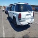 1GNDT13S532229303 2003 Chevrolet Trailblazer Ls auction photo thumbnail 3