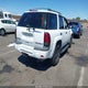 1GNDT13S532229303 2003 Chevrolet Trailblazer Ls auction photo thumbnail 4