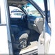 1GNDT13S532229303 2003 Chevrolet Trailblazer Ls auction photo thumbnail 5