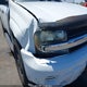1GNDT13S532229303 2003 Chevrolet Trailblazer Ls auction photo thumbnail 6
