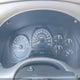1GNDT13S532229303 2003 Chevrolet Trailblazer Ls auction photo thumbnail 7