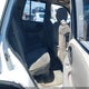 1GNDT13S532229303 2003 Chevrolet Trailblazer Ls auction photo thumbnail 8