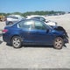 1HGCP2F41AA092103 2010 Honda Accord 2.4 Lx-P auction photo thumbnail 12