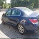 1HGCP2F41AA092103 2010 Honda Accord 2.4 Lx-P auction photo thumbnail 13