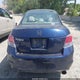 1HGCP2F41AA092103 2010 Honda Accord 2.4 Lx-P auction photo thumbnail 15
