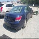 1HGCP2F41AA092103 2010 Honda Accord 2.4 Lx-P auction photo thumbnail 4
