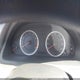 1HGCP2F41AA092103 2010 Honda Accord 2.4 Lx-P auction photo thumbnail 7