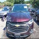 1GNERGKW1KJ192748 2019 Chevrolet Traverse 1Lt auction photo thumbnail 12
