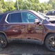 1GNERGKW1KJ192748 2019 Chevrolet Traverse 1Lt auction photo thumbnail 13