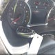 1GNERGKW1KJ192748 2019 Chevrolet Traverse 1Lt auction photo thumbnail 11