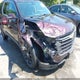 1GNERGKW1KJ192748 2019 Chevrolet Traverse 1Lt auction photo thumbnail 6