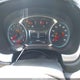 1GNERGKW1KJ192748 2019 Chevrolet Traverse 1Lt auction photo thumbnail 7
