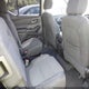 1GNERGKW1KJ192748 2019 Chevrolet Traverse 1Lt auction photo thumbnail 8