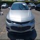 1G1ZJ5SU5HF145859 2017 Chevrolet Malibu Hybrid auction photo thumbnail 12