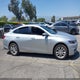 1G1ZJ5SU5HF145859 2017 Chevrolet Malibu Hybrid auction photo thumbnail 13
