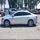 1G1ZJ5SU5HF145859 2017 Chevrolet Malibu Hybrid auction photo thumbnail 14