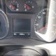 1G1ZJ5SU5HF145859 2017 Chevrolet Malibu Hybrid auction photo thumbnail 15