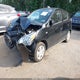 ML32AUHJ4RH023051 2024 Mitsubishi Mirage Es/Le auction photo thumbnail 2