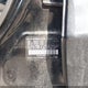 ML32AUHJ4RH023051 2024 Mitsubishi Mirage Es/Le auction photo thumbnail 9