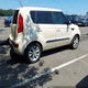 KNDJT2A69D7514758 2013 Kia Soul + auction photo thumbnail 4