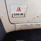 KNDJT2A69D7514758 2013 Kia Soul + auction photo thumbnail 6
