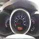 KNDJT2A69D7514758 2013 Kia Soul + auction photo thumbnail 7