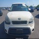 KNDJT2A69D7514758 2013 Kia Soul + auction photo thumbnail 12