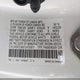 2HGFC3A57LH750011 2020 Honda Civic Si Coupe auction photo thumbnail 9