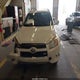 2T3DK4DV1CW092387 2012 Toyota Rav4 Limited V6 auction photo thumbnail 13