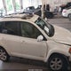 2T3DK4DV1CW092387 2012 Toyota Rav4 Limited V6 auction photo thumbnail 14