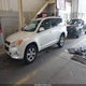 2T3DK4DV1CW092387 2012 Toyota Rav4 Limited V6 auction photo thumbnail 2