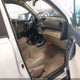 2T3DK4DV1CW092387 2012 Toyota Rav4 Limited V6 auction photo thumbnail 5