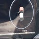 5NPLS4AG5MH020036 2021 Hyundai Elantra Sel auction photo thumbnail 15