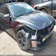 5NPLS4AG5MH020036 2021 Hyundai Elantra Sel auction photo thumbnail 17