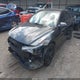 5NPLS4AG5MH020036 2021 Hyundai Elantra Sel auction photo thumbnail 2