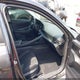 5NPLS4AG5MH020036 2021 Hyundai Elantra Sel auction photo thumbnail 5