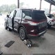 5LM5J7XC8RGL07165 2024 Lincoln Aviator Reserve auction photo thumbnail 3