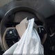 5LM5J7XC8RGL07165 2024 Lincoln Aviator Reserve auction photo thumbnail 7
