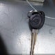3GCEC13088G188000 2008 Chevrolet Silverado 1500 Lt2 auction photo thumbnail 11