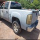 3GCEC13088G188000 2008 Chevrolet Silverado 1500 Lt2 auction photo thumbnail 3
