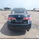 1HGCP2F65BA152550 2011 Honda Accord 2.4 Se auction photo thumbnail 16